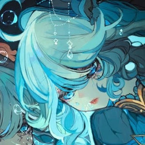 Meet your Posher, Crusty